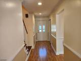 38 Park St 24E - Photo 8