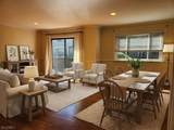 38 Park St 24E - Photo 9