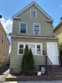 834 Rebecca Pl - Photo 1
