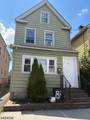 834 Rebecca Pl - Photo 2