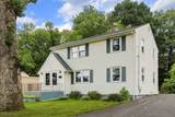 21 Old South Ave - Photo 1