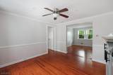 21 Old South Ave - Photo 10