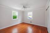 21 Old South Ave - Photo 11