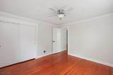 21 Old South Ave - Photo 12