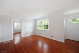21 Old South Ave - Photo 13