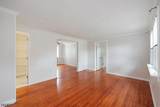 21 Old South Ave - Photo 14
