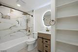 21 Old South Ave - Photo 15