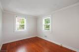 21 Old South Ave - Photo 16