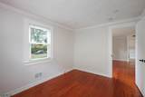 21 Old South Ave - Photo 17