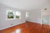 21 Old South Ave - Photo 18