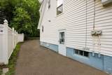 21 Old South Ave - Photo 19