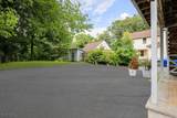 21 Old South Ave - Photo 20