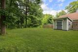 21 Old South Ave - Photo 21