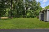21 Old South Ave - Photo 22