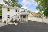 21 Old South Ave - Photo 23