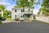 21 Old South Ave - Photo 24