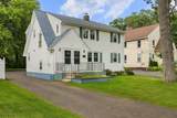 21 Old South Ave - Photo 3