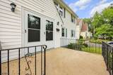 21 Old South Ave - Photo 4