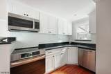 21 Old South Ave - Photo 5