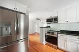 21 Old South Ave - Photo 6