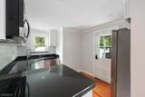 21 Old South Ave - Photo 7