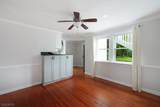 21 Old South Ave - Photo 9