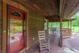 126 Upper North Shore Rd - Photo 11