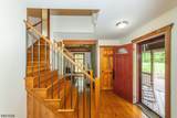 126 Upper North Shore Rd - Photo 12