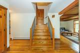 126 Upper North Shore Rd - Photo 13