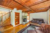 126 Upper North Shore Rd - Photo 14
