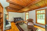 126 Upper North Shore Rd - Photo 15