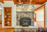 126 Upper North Shore Rd - Photo 16