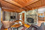 126 Upper North Shore Rd - Photo 17
