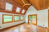 126 Upper North Shore Rd - Photo 18
