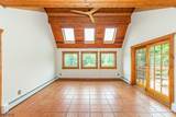 126 Upper North Shore Rd - Photo 19