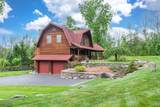 126 Upper North Shore Rd - Photo 2