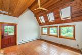 126 Upper North Shore Rd - Photo 20