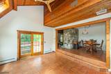 126 Upper North Shore Rd - Photo 21