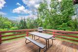 126 Upper North Shore Rd - Photo 22