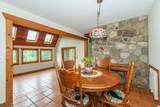 126 Upper North Shore Rd - Photo 23