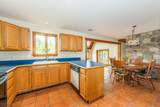 126 Upper North Shore Rd - Photo 24