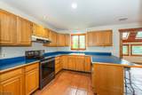 126 Upper North Shore Rd - Photo 25