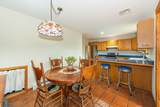 126 Upper North Shore Rd - Photo 26