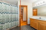 126 Upper North Shore Rd - Photo 27