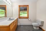 126 Upper North Shore Rd - Photo 28