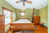 126 Upper North Shore Rd - Photo 29