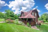 126 Upper North Shore Rd - Photo 3