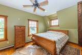 126 Upper North Shore Rd - Photo 30