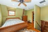 126 Upper North Shore Rd - Photo 31