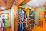 126 Upper North Shore Rd - Photo 32